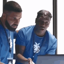 Lil Yachty Drake GIF - Lil Yachty Drake - Discover & Share GIFs