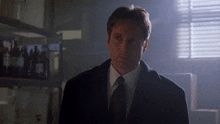 Take Me There Now The Xfiles GIF - Take Me There Now The Xfiles Xfiles GIFs