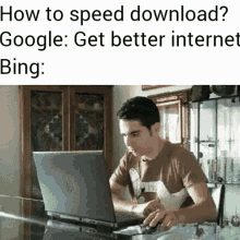 Meme Downloading GIF - Meme Downloading Bing GIFs