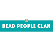 clan bead
