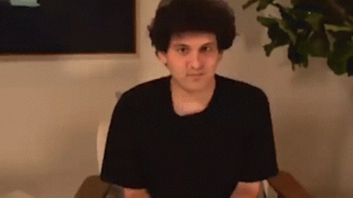 sbf gif