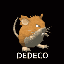 Dedeco GIF - Dedeco GIFs