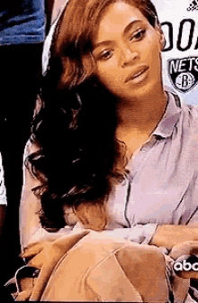 Beyonce What GIF - Beyonce What Confused GIFs