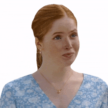 cheer up princess beatrice ellie bamber red white %26 royal blue lift your spirit