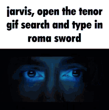 Roma Sword GIF