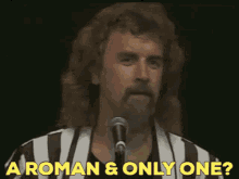 Billy Connolly Billy And Albert GIF - Billy Connolly Billy And Albert Linoleum GIFs