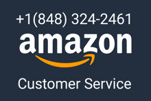 Amazon Amazon Customer Service GIF
