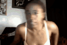 Clydiva Pissed Off GIF - Clydiva Pissed Off Pouche GIFs