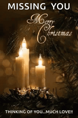 Merry Christmas GIF - Merry Christmas Seasons - Discover & Share GIFs