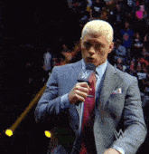 Insult Offended GIF - Insult Offended Comeback GIFs