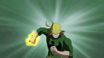 Ironfist Dannyrand GIF - Ironfist Dannyrand Marvel - Discover & Share GIFs Ironfist Dannyrand GIF - Ironfist Dannyrand Marvel - Discover & Share GIFs