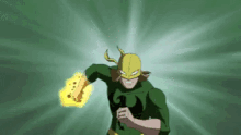 GIF