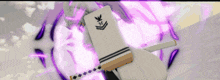 Aut Malevolent Shrine GIF