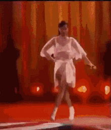 Rihanna Dance GIF - Rihanna Dance Sexy Walk GIFs