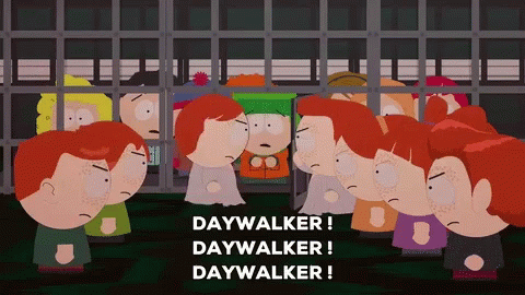 daywalker-south-park-daywalker.gif