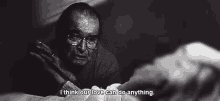 The Notebook GIF - Thenotebook Ourlove Anything GIFs