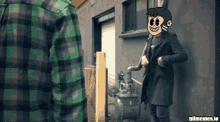 Potion Classee Monkee GIF - Potion Classee Monkee Classee GIFs