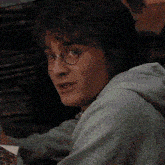 I Don'T Care No Offense GIF
