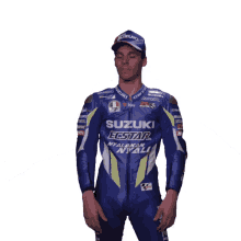 joan mir mir moto gp mistake motogp2019 joan mir mir moto gp mistake motogp2019