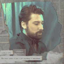alpnavruz