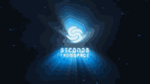 Seconds From Space Sfs GIF - Seconds From Space Sfs Hardstyle GIFs