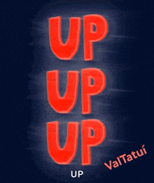 Up Valtatui Above GIF - Up Valtatui Above Up There GIFs