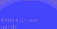 a group of people standing next to each other with the words create g gary cell alex and ahom
