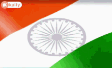 Bhaarateeyulantha Okkate India GIF - Bhaarateeyulantha Okkate India National Flag GIFs