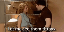 Seth Rogen Titties GIF - Seth Rogen Titties Tits GIFs