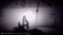 Clarence Clarity Deluxe Pain GIF - Clarence Clarity Deluxe Pain GIFs