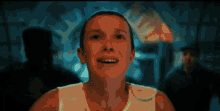 Eleven Powers GIF - Eleven Powers GIFs