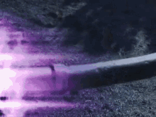 Mythica Mythica Movies Series GIF - Mythica Mythica Movies Series Marek GIFs