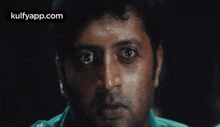 Shock.Gif GIF - Shock Prakash Raj Tears GIFs