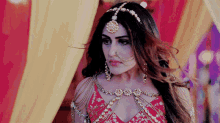 naagin5 naagin5