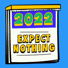 Excited Bye2021 GIF - Excited Bye2021 Off Work GIFs