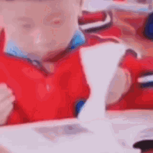 study funny kid funny as hell student