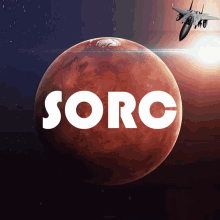 S0rc Sorc GIF - S0rc Sorc Solar Invaders GIFs