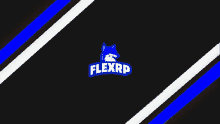 Flex Rp Backgrond GIF
