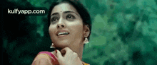 shriya acted in kutty tamil movie it is telugu aarya shriya saran excite trending
