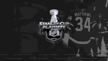 Toronto Maple Leafs Goal Stanley Cup Playoffs GIF - Toronto Maple Leafs Goal Maple Leafs Goal Stanley Cup Playoffs GIFs