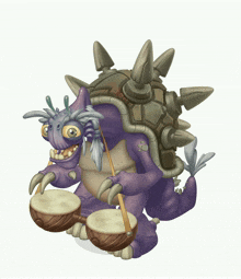 my singing monsters msm dawn of fire dof celestial monsters my singing monsters msm dawn of fire dof celestial monsters
