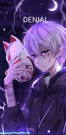 Icon, boy and gif gif anime #1566951 on