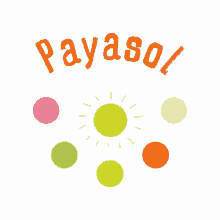 Payasol Payamedicos GIF - Payasol Payamedicos GIFs