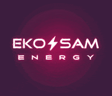 Ekosamenergy Eko Sam Energy GIF - Ekosamenergy Eko Sam Energy Eko GIFs