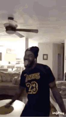 Dance Funny GIF - Dance Funny Tongue Out GIFs