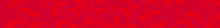 a red background with the word loja vip written in white