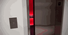 Hiding Elevator GIF - Hiding Elevator Welcome GIFs
