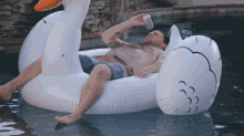 Chill Relax GIF - Chill Relax Pool GIFs