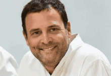 National Herald2g Cool Cwg কেলেঙ্কারি GIF - National Herald2g Cool Cwg কেলেঙ্কারি GIFs