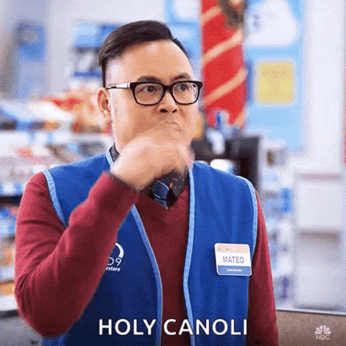Nervous Sign Of The Cross GIF - Nervous Sign Of The Cross Praying GIFs